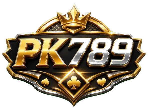 pk789-logo